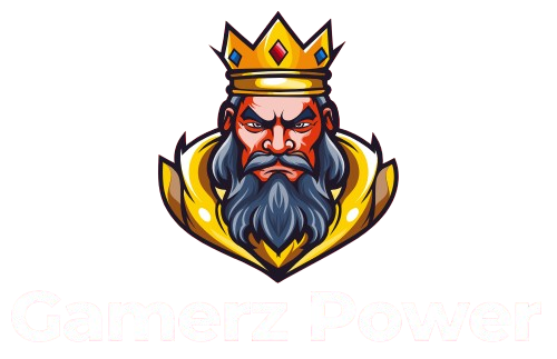 Gamerzpower